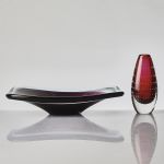 1789&nbsp;7190&nbsp;VASE